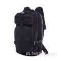 Assault Molle Bag Out Out Tactical Outdoor Camping Backpack